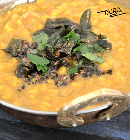 DAL FRY