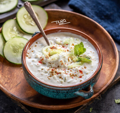 RAITA